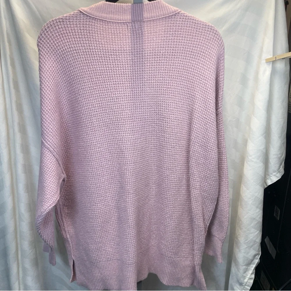 aerie soft cozy